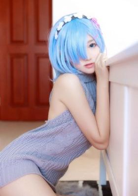 江湖俏佳人 电视剧_HD高清在线
