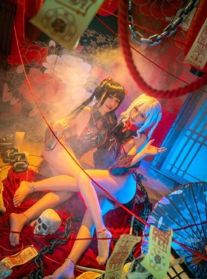 少女4_韩国在线观看