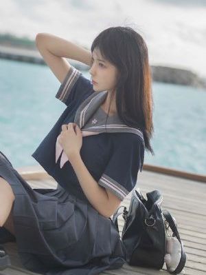 潘甜甜七夕_DVD在线播放观看