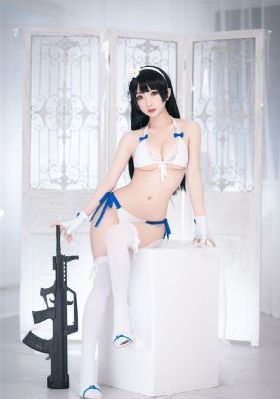 哥布林洞窟免费观看版_青苹果乐园免费高清观看
