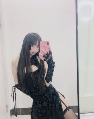 酋长的女儿_电影免费国语