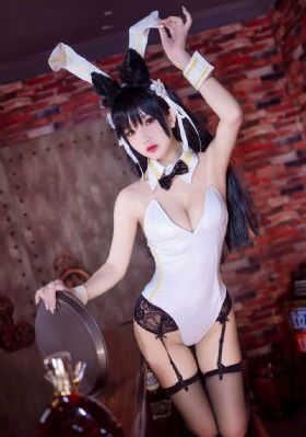 韩国电影新妈妈_DVD免费观看电视剧