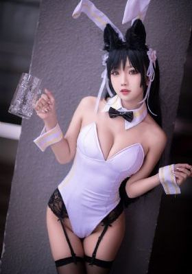 守护猫娘绯鞠_BD电影全集观看