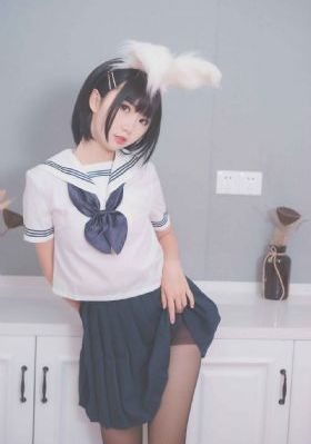 浙江卫视今日节目安排表_1080P在线观看电视