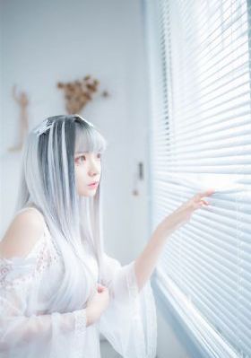 电车痴汉免费观看_全集高清百度云未删减2020