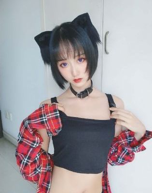 老师女儿的学生63中汉字三义_免费高清日本成人在线