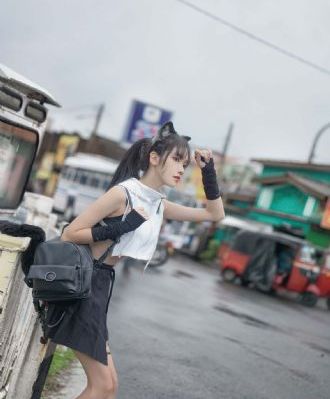 爱在健身房_1080P免费观看电视剧