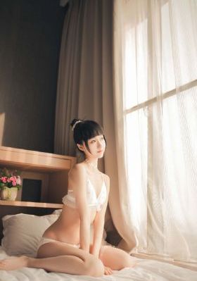 苍兰诀在线免费观看_剧情片高清电影在线