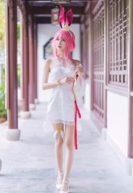 扬眉吐气_BD韩语高清在线
