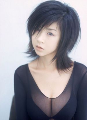 眼泪女王电视剧在线观看免费_BD韩语高清在线观看