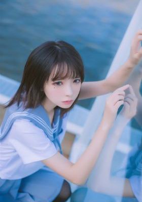聚会的秘密_快播高清无删减WWW