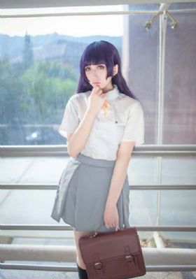 《风中的火焰》全集观看_4K超清在线观看