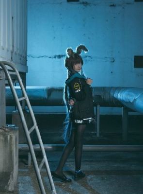 钻石午夜影院_BD国语手机免费观看完整