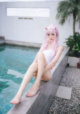 极度深寒2_DVD手机在线看