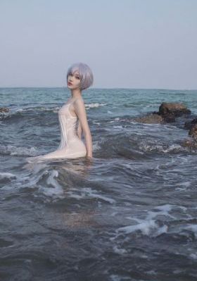 继母韩剧_高清免费HD高清完整电影