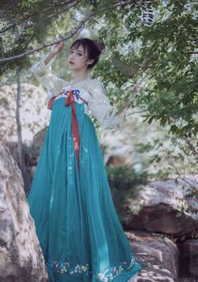 《光渊》电视剧_4K在线播放观看