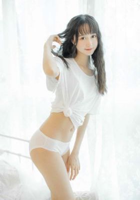 秋霞影院在线_4K天堂在线