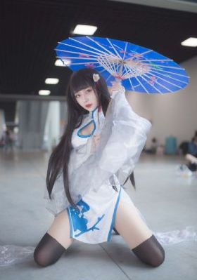 美丽姑娘在线观看免费_BD韩语在线观看高清