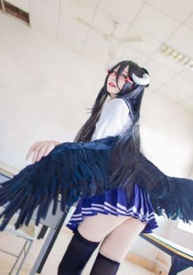 年轻的母亲完整版在线观看_BD国语免费电视剧