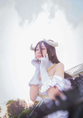 好闺蜜5_高清电视剧观看