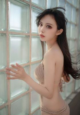 短斧柄_国产剧视频大全