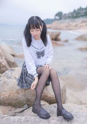 《你的婚礼》_BD国语电影在线看