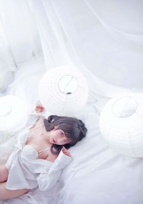 最后糕羔_高清完整版观看