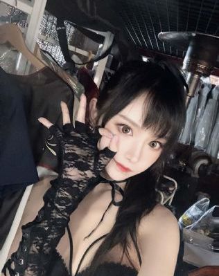 猎人 电影_剧情片迅雷电影在线