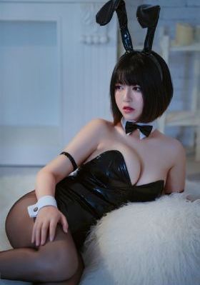 电影《乌鸦》_BD英语电影在线看