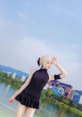h坐下来h1v1_影院在线观看