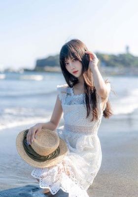 妖精的尾巴全集_HD迅雷电影在线