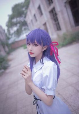 冬至在线视频观看_国产剧高清免费观看