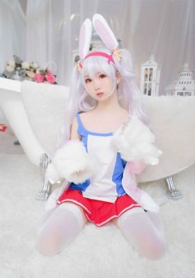 有兽焉第三季动画免费观看_720动漫免费观看