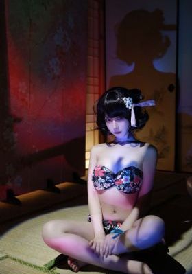 老妇xxxxx_国产剧高清迅雷在线观看