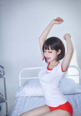叶罗丽精灵梦十季全集免费观看_国产剧完整视频观看