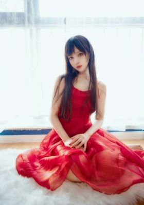 星辰影视大全电视剧免费播放在线_超清动漫在线观看