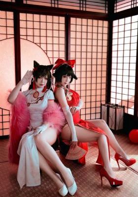 电影紧身衣女郎_蓝光版中文字幕包