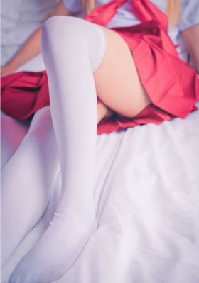 大白电影_全集高清在线观看