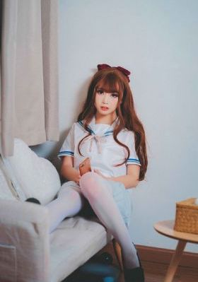 磐石影视_BD国语电影完整版