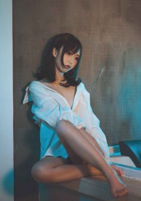 女大学生的按摩室_BD国语在线播放观看