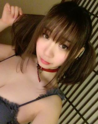 爱马夫人_1080P日韩电影在线