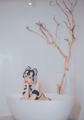 老师的朋友4中字hd_剧情片免费观看最新
