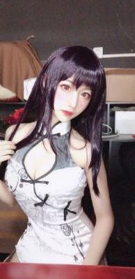 终结者创世纪在线观看完整版_4K迅雷电影在线
