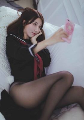 老婆在线观看_720全集免费播放