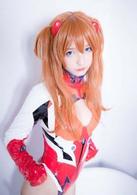 义嫂春色_BD英语在线视频播放