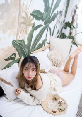 闺蜜在线_电影未删减版