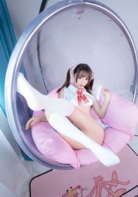 心跳漏一拍电视剧第二季_BD电影免费在线