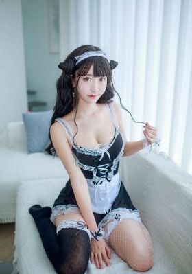 97影视传媒_蓝光高清免费观看