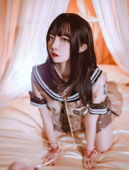 红楼春梦在线_BD免费全集观看