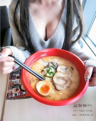 仙逆动漫在线观看免费全集高清_DVD神马影院在线